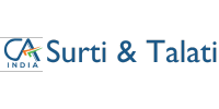 Surti & Talati